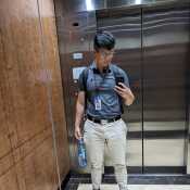 Joe333