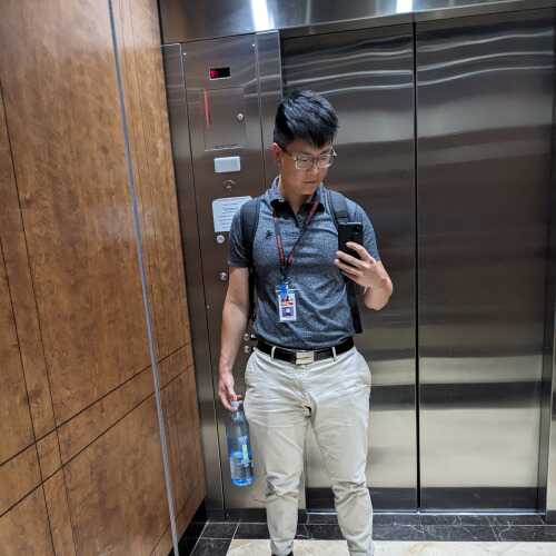 Joe333