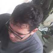 carlitoscf21