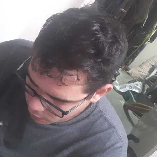 carlitoscf21