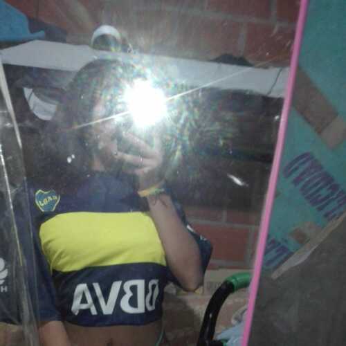 nayluu16