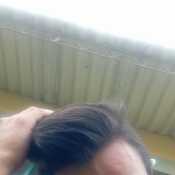 yedplar540