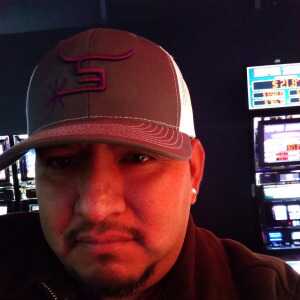 juanperez54