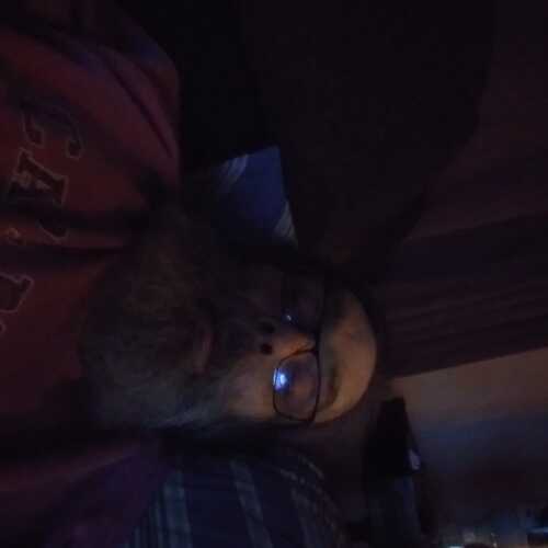tonyrest136