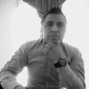 escamilla726