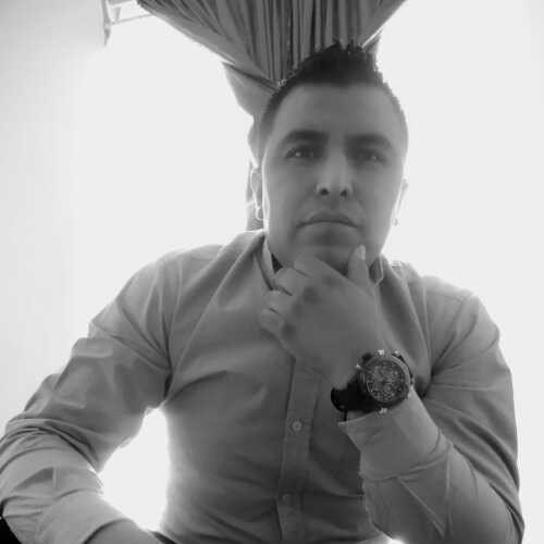 escamilla726