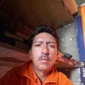 seguridadpersonalvar252