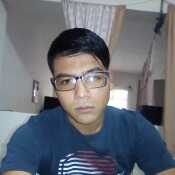 pabloygab
