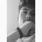 Joeyyy26