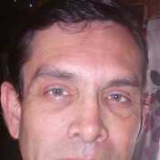 erickgrg1973