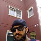 waleedpage81Auckland