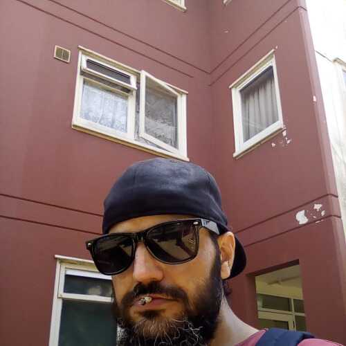 waleedpage81Auckland