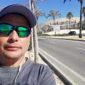 Carlos10Benidorm