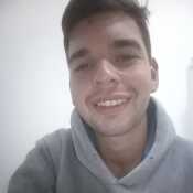 ubaldocabrera