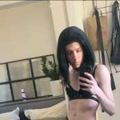 Femsissiboy