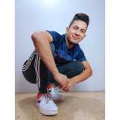 alvaradoyes504