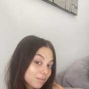 Barbara23