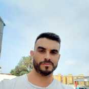 javierdiaz55