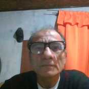 benjam48