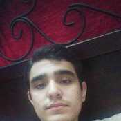 Benja555