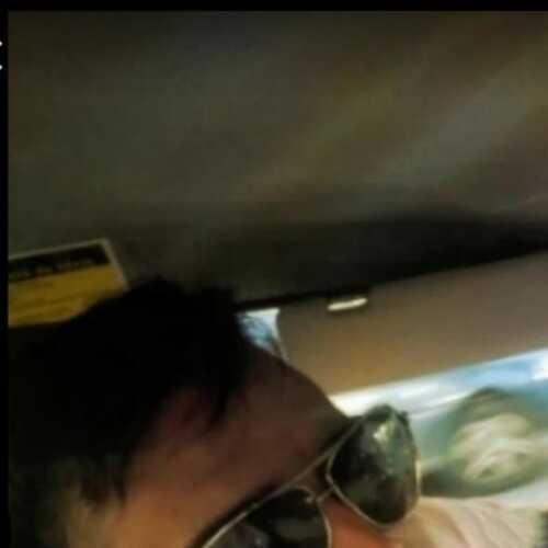 Xander39