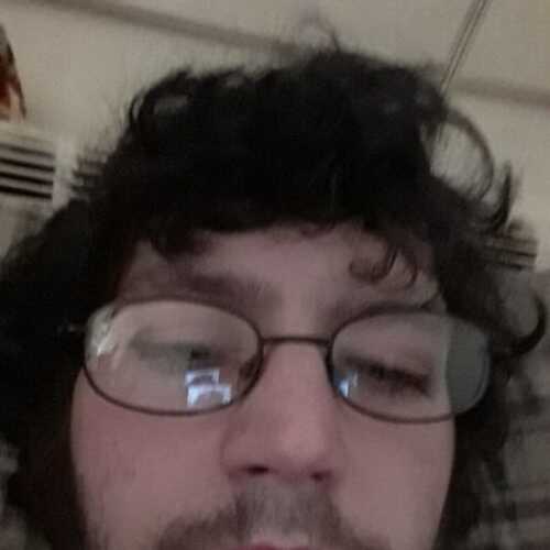 rezory