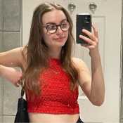 kellydohe004
