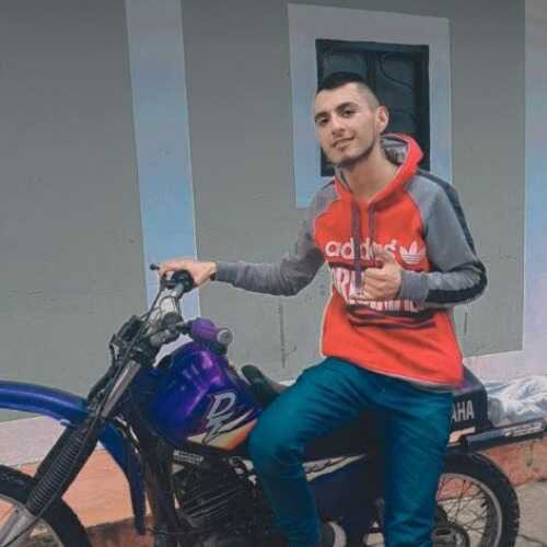 Juancam948