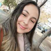Chiquis1