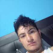 guatamaan166