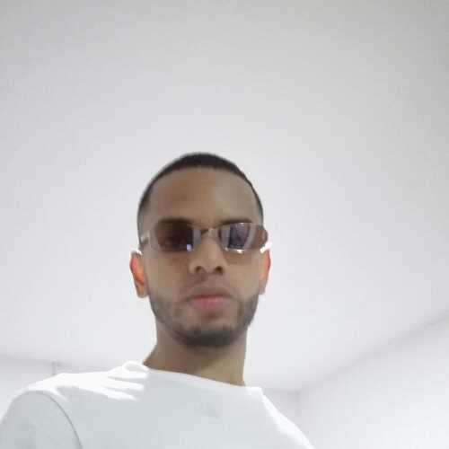 bryanre605