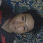 jetleal2295