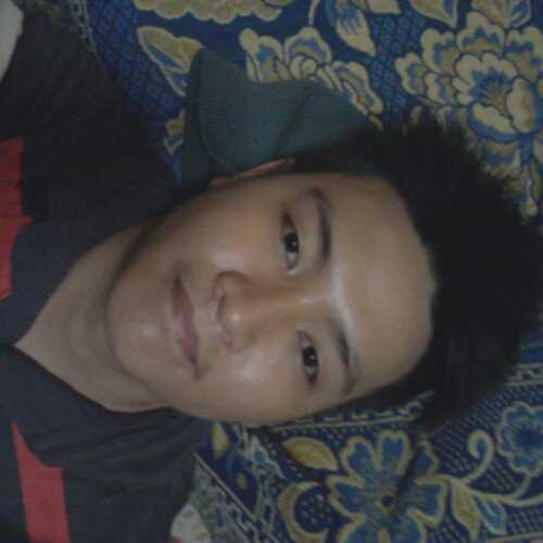 jetleal2295