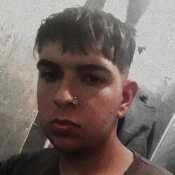 ezegonzales