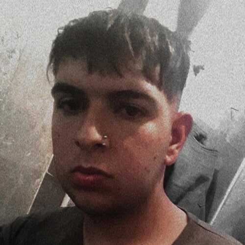 ezegonzales