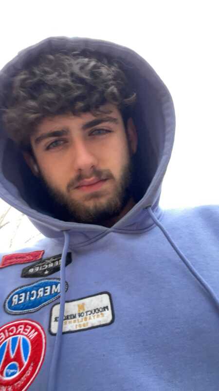 Baileyk profile photo