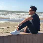 ybraO