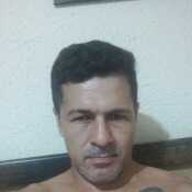 morah6321