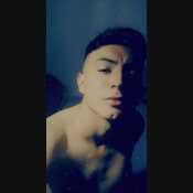 estebangame21