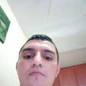 Padron258