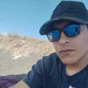 cesardelgadillope805