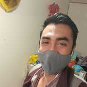 rolo0522