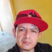 Chukizz