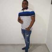 theki076
