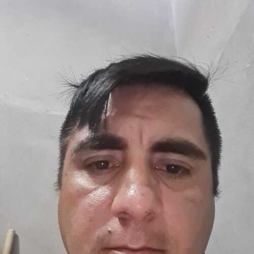 carlosmangi900