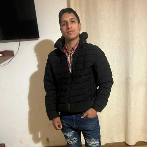 eduardo.2021