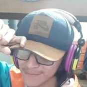 Daverag34