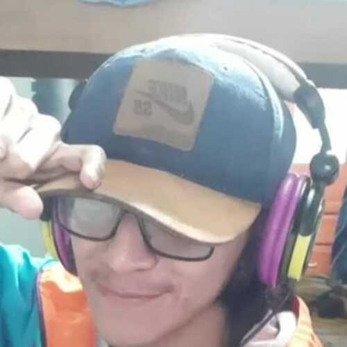 Daverag34