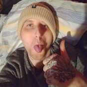 EnthusiasticRebeldeffjg