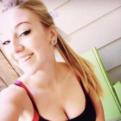 SexyK324